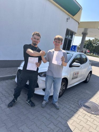 532610328_1581736449858831_7457659571792678866_n